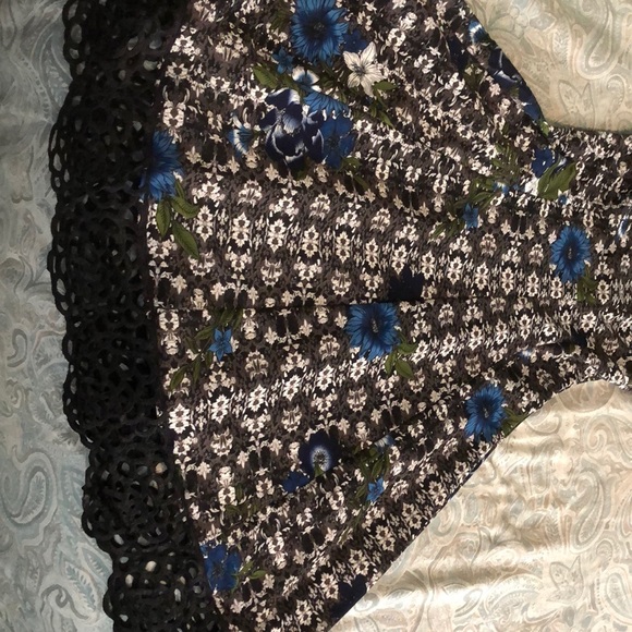 Vintage Style Donna Rocco NY Dress - Picture 3 of 6